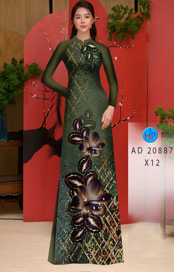 1619232917 115 vai ao dai vua ra mat (2)